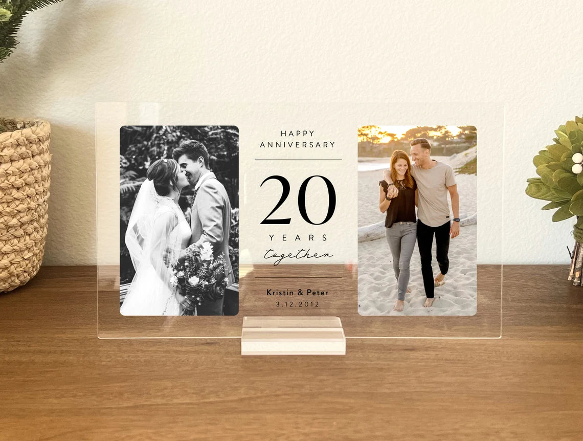 Anniversary cards, anniversary gifts for couples, gifts for wife, gifts for husband