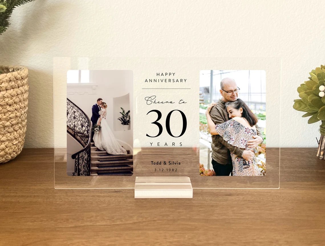 Anniversary cards, anniversary gifts for couples, gifts for wife, gifts for husband