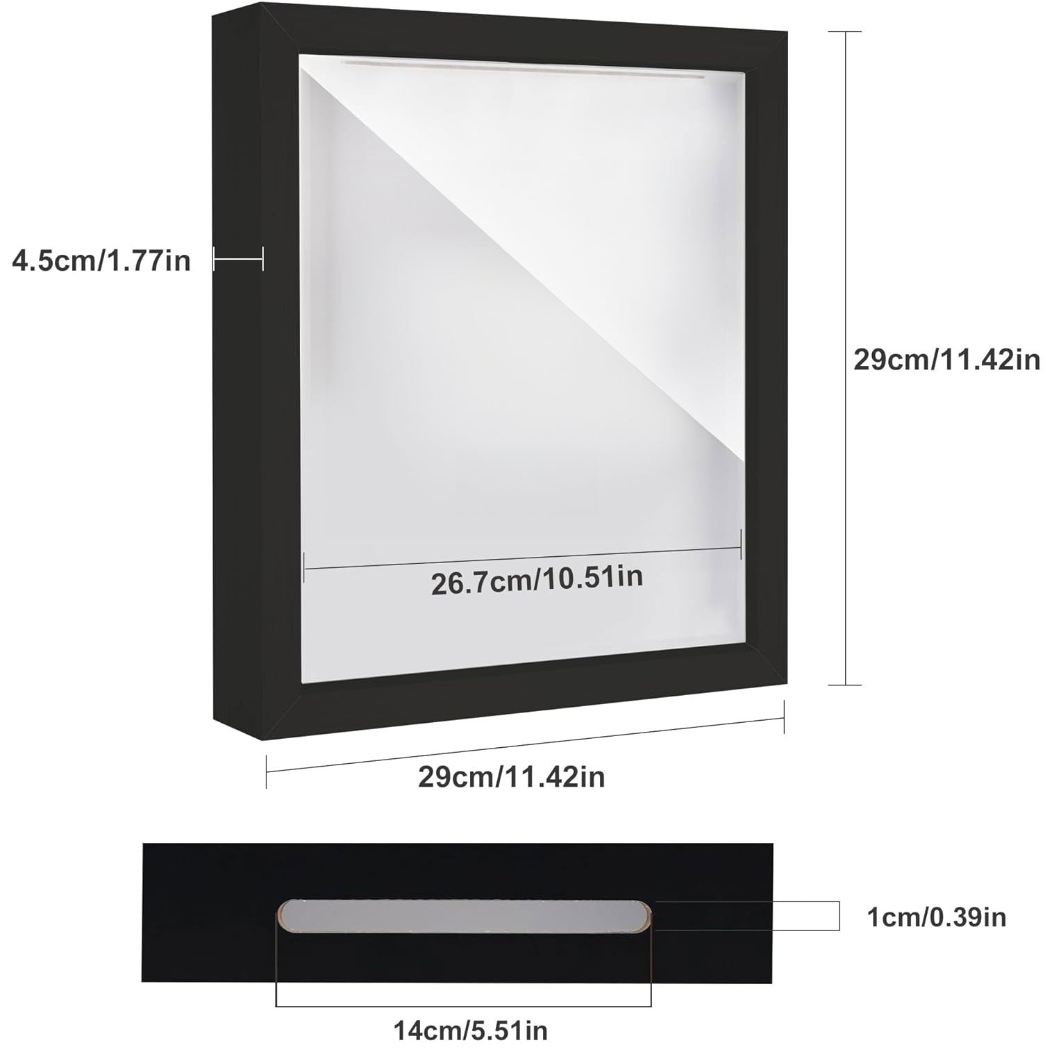 Couple travel ticket stubs, commemorative concert, movie, bus ticket, collection photo frame