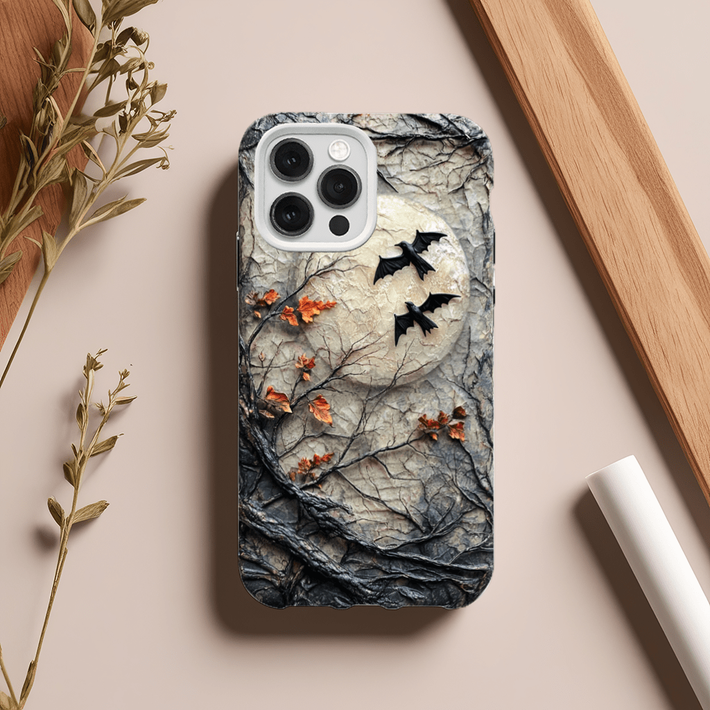 Creative mobile phone cases with various styles to choose from, iPhone, Pixel, Samsung