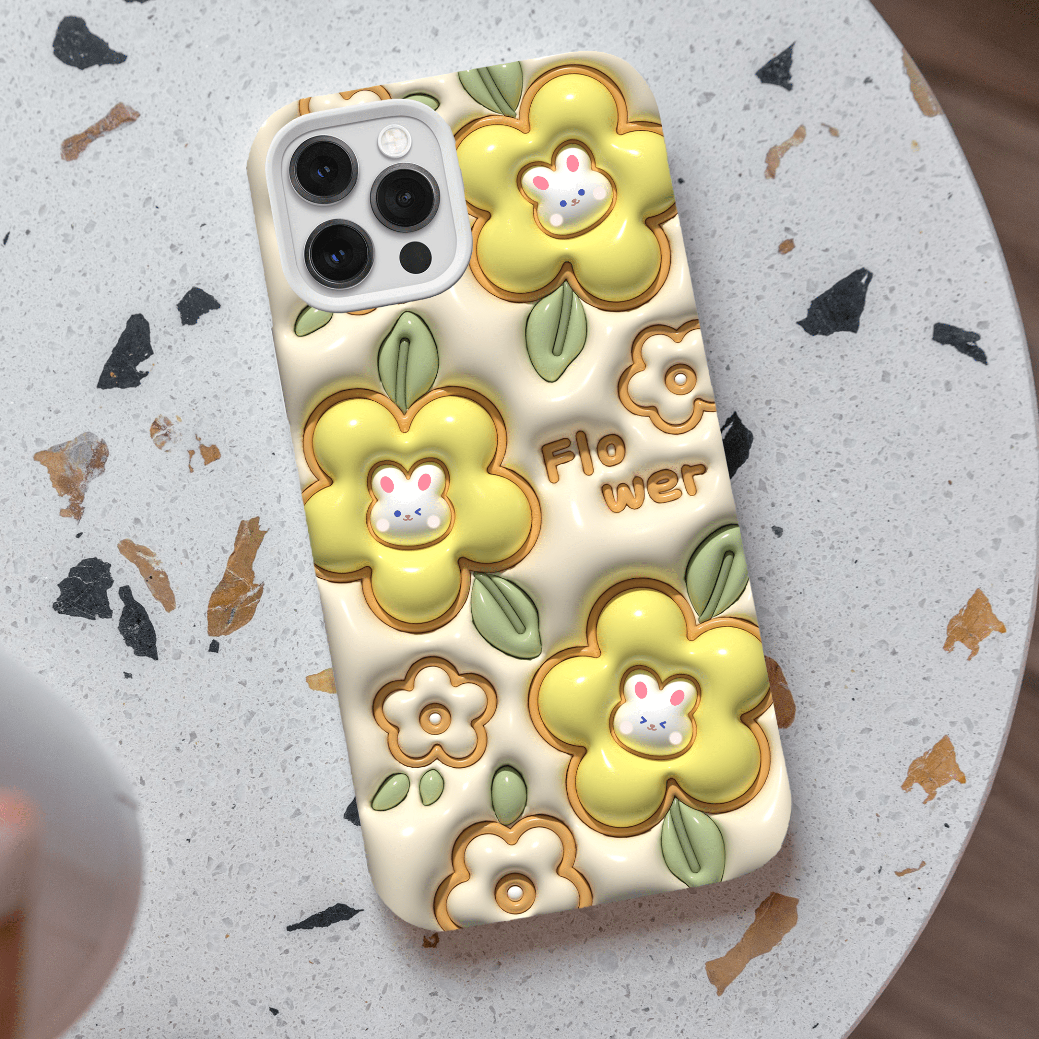 Cute and creative mobile phone cases, various styles available, iPhone, Pixel, Samsung