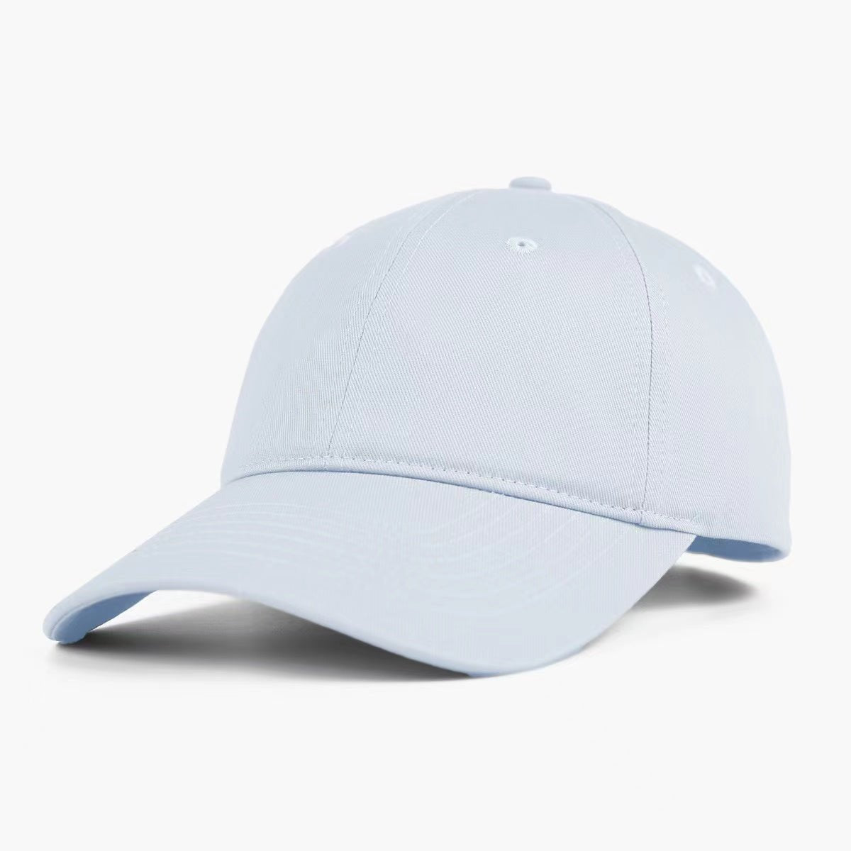 🎨 Personalized Custom Hat - Upload Your Design and Create a Unique Cap! 🧢