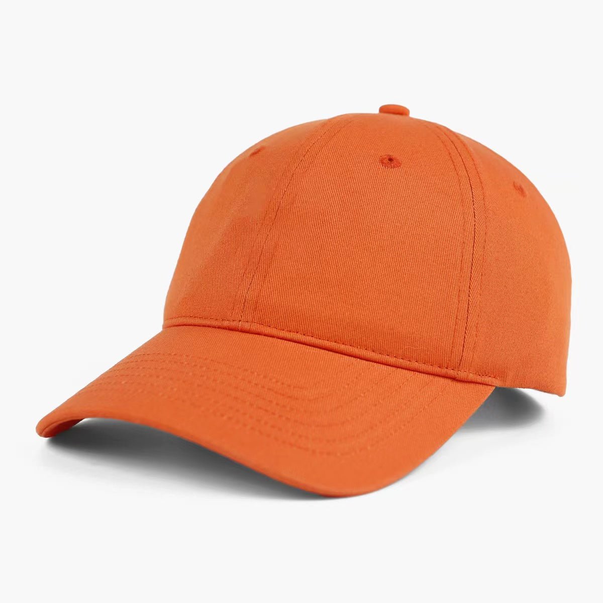 🎨 Personalized Custom Hat - Upload Your Design and Create a Unique Cap! 🧢