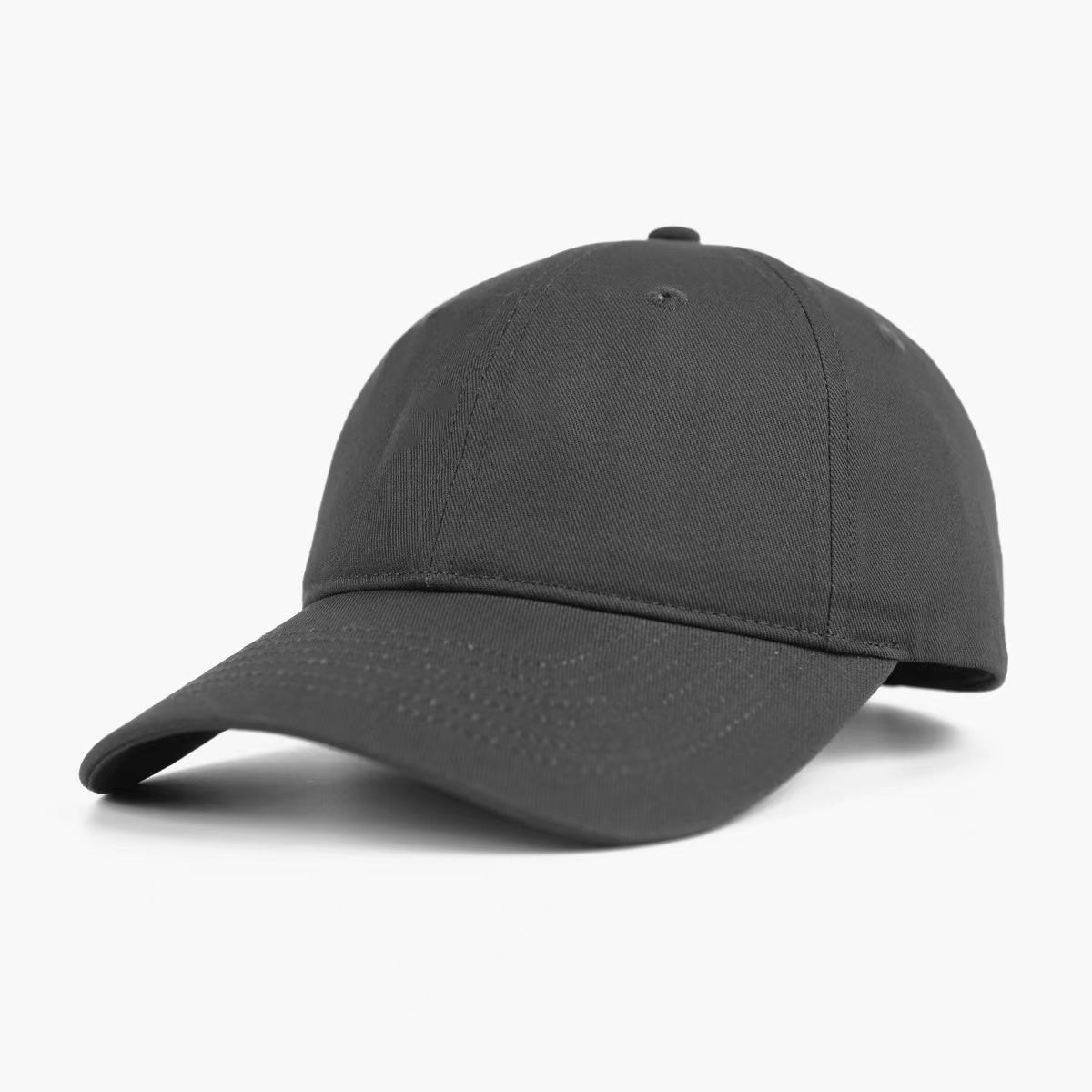 🎨 Personalized Custom Hat - Upload Your Design and Create a Unique Cap! 🧢