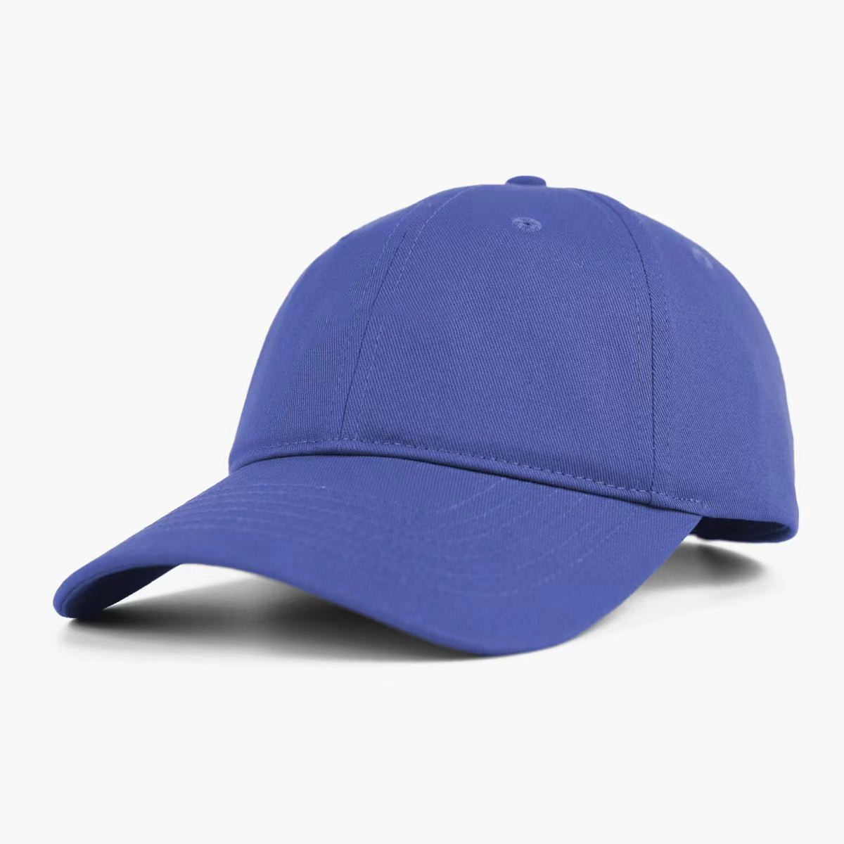 🎨 Personalized Custom Hat - Upload Your Design and Create a Unique Cap! 🧢