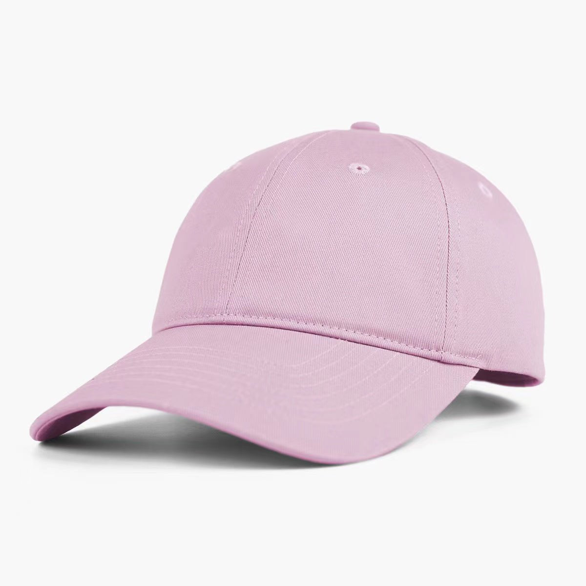 🎨 Personalized Custom Hat - Upload Your Design and Create a Unique Cap! 🧢