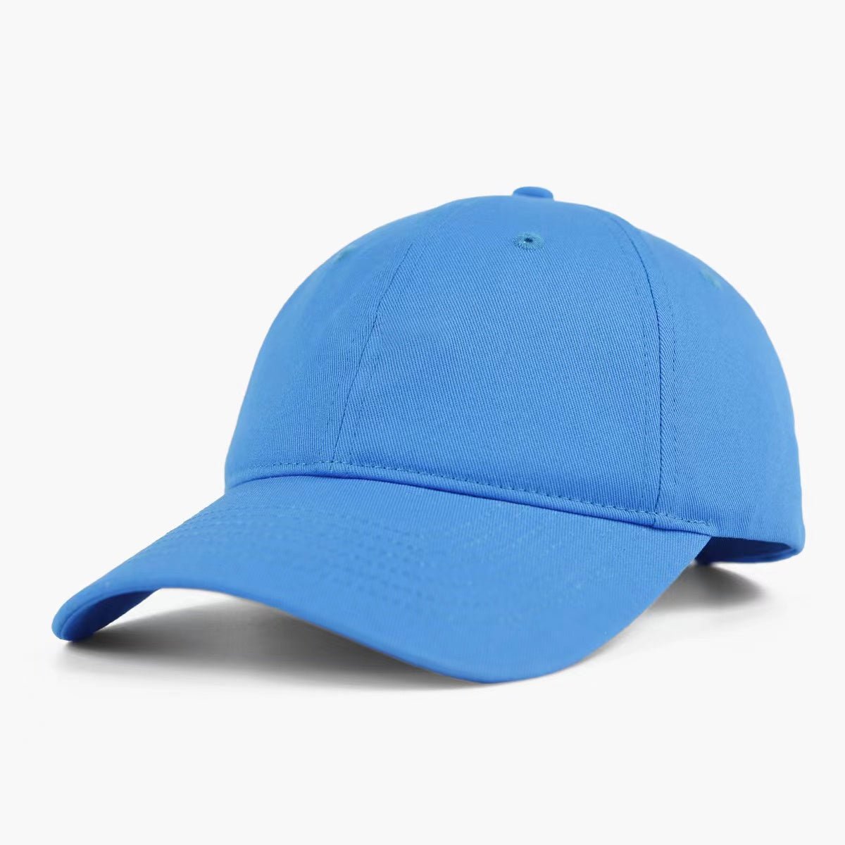 🎨 Personalized Custom Hat - Upload Your Design and Create a Unique Cap! 🧢