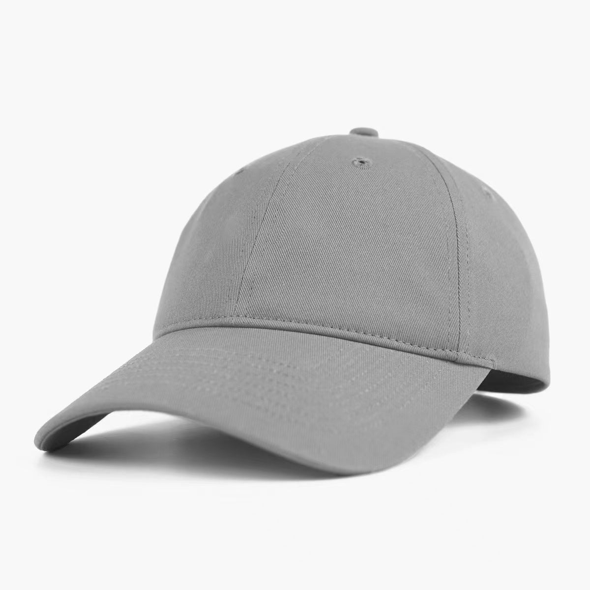 🎨 Personalized Custom Hat - Upload Your Design and Create a Unique Cap! 🧢