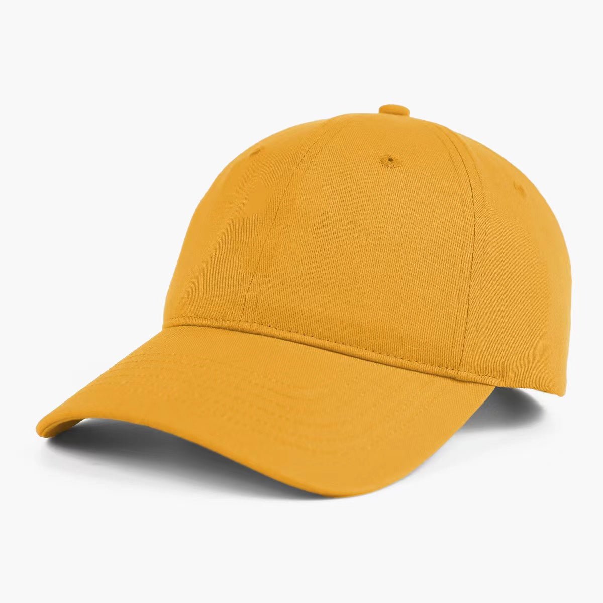 🎨 Personalized Custom Hat - Upload Your Design and Create a Unique Cap! 🧢