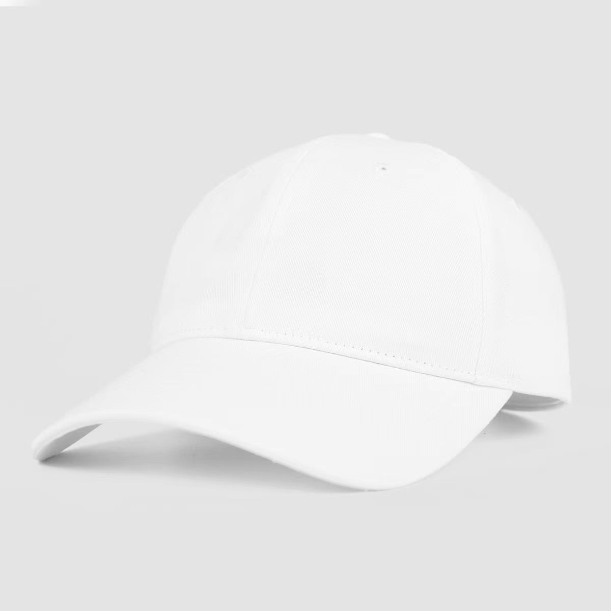 🎨 Personalized Custom Hat - Upload Your Design and Create a Unique Cap! 🧢