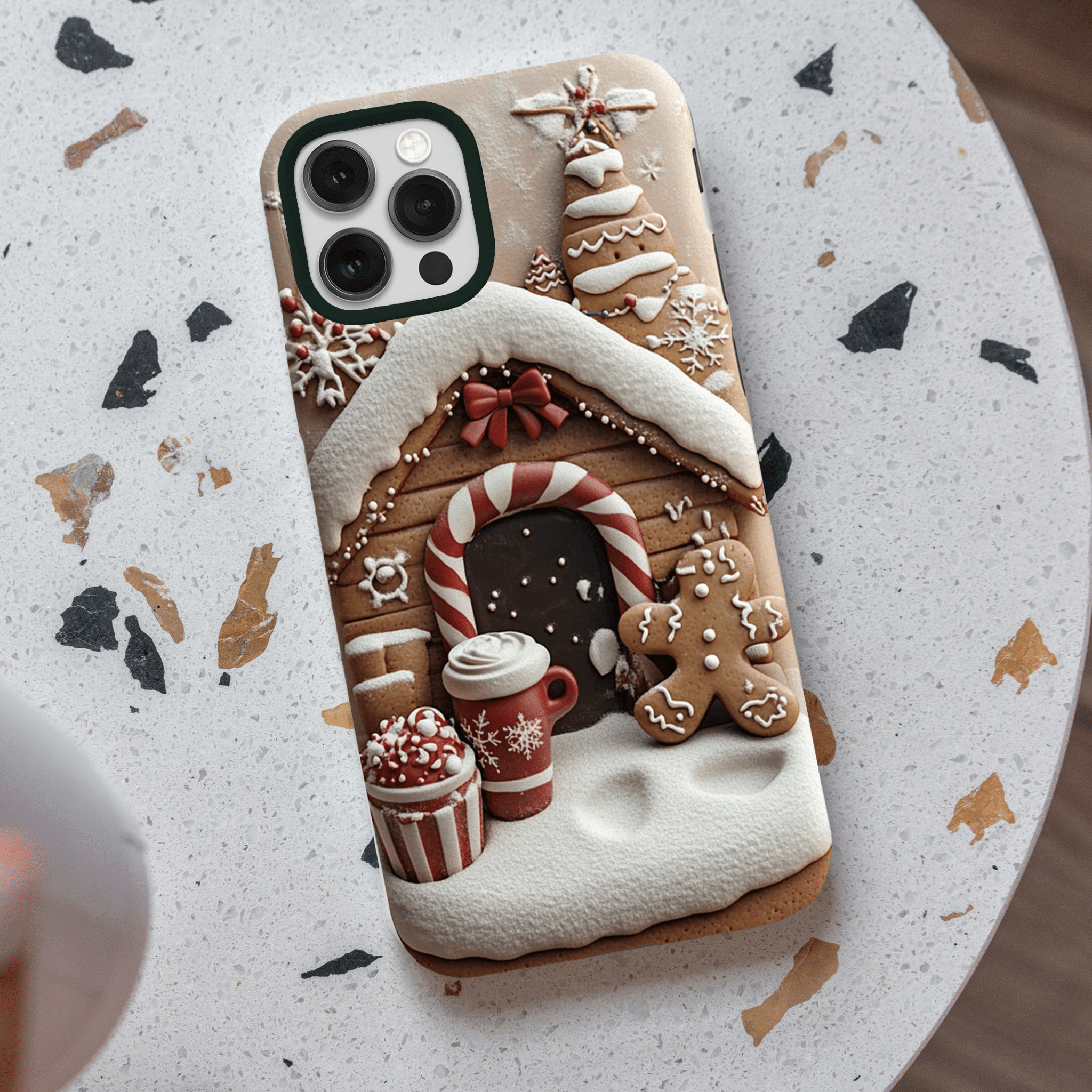 Sweet and happy mobile phone cases, multiple styles available, iPhone, Pixel, Samsung