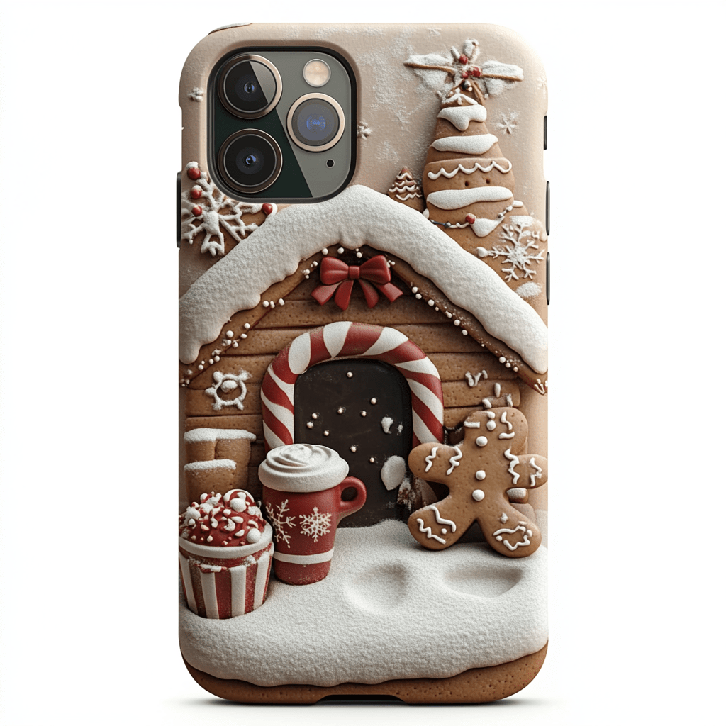 Sweet and happy mobile phone cases, multiple styles available, iPhone, Pixel, Samsung