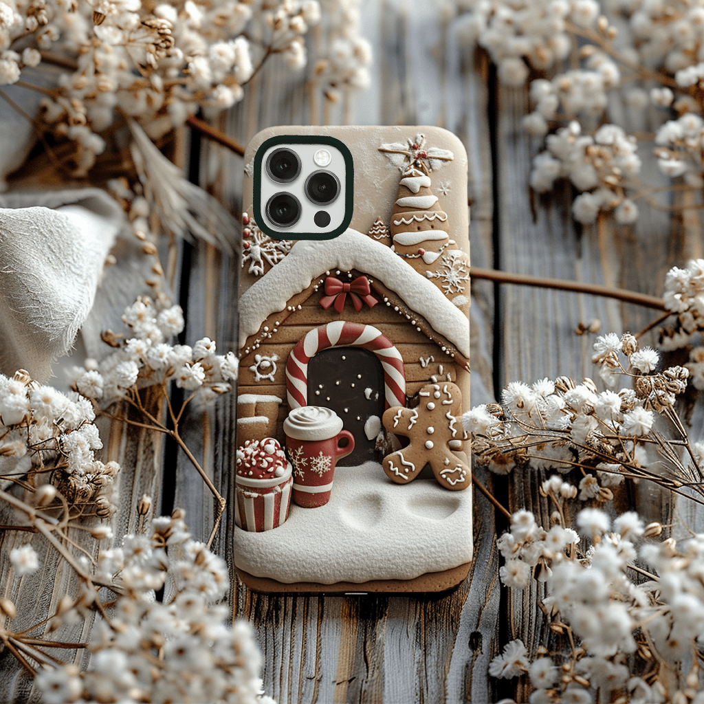 Sweet and happy mobile phone cases, multiple styles available, iPhone, Pixel, Samsung