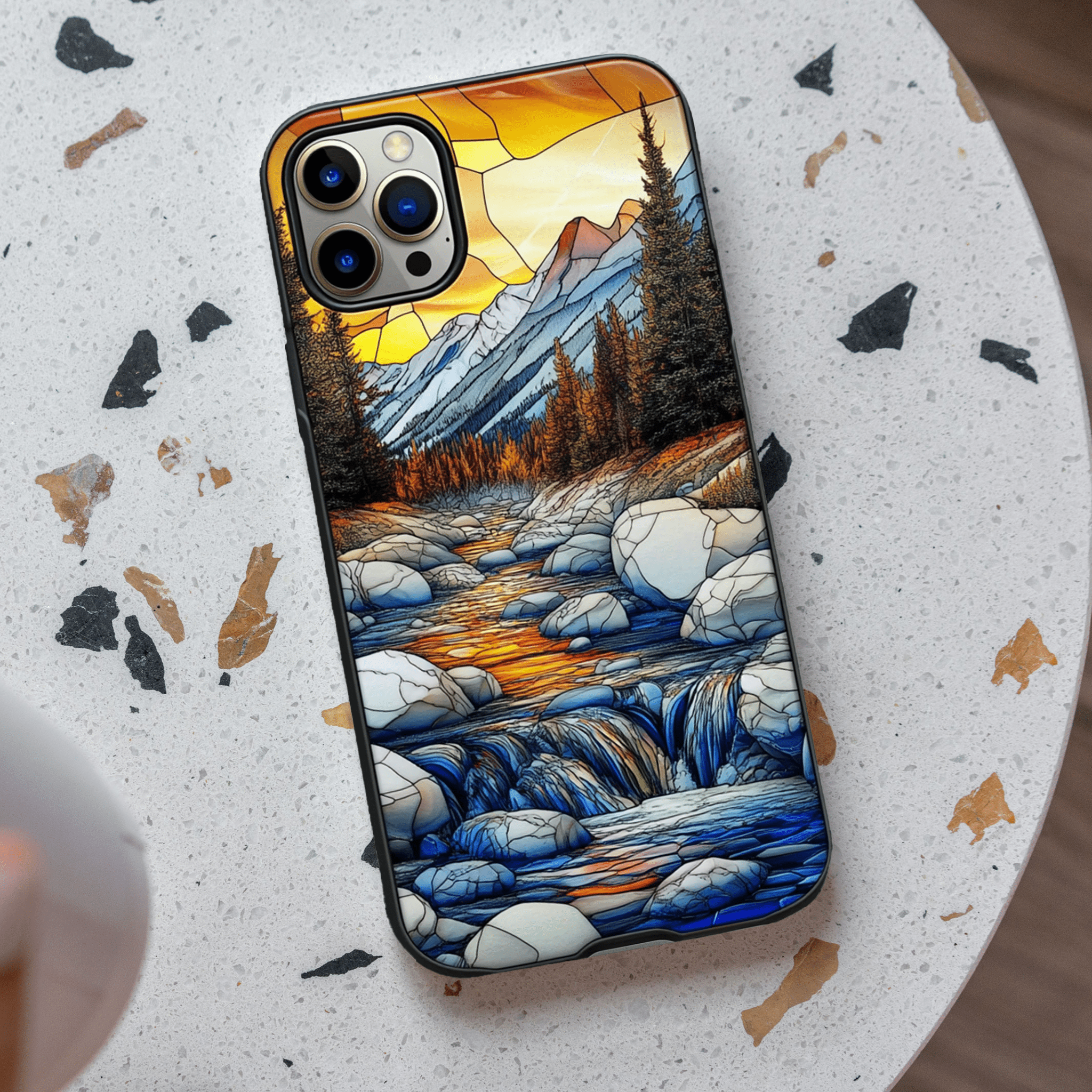 Wild and interesting mobile phone cases, various styles to choose from, iPhone, Pixel, Samsung