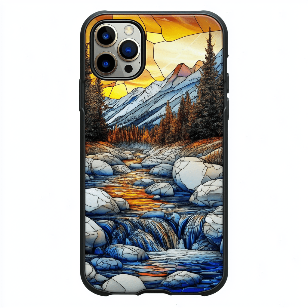 Wild and interesting mobile phone cases, various styles to choose from, iPhone, Pixel, Samsung