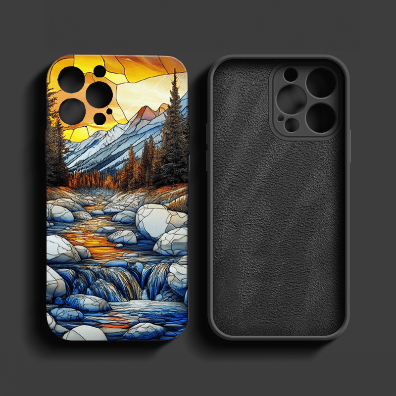 Wild and interesting mobile phone cases, various styles to choose from, iPhone, Pixel, Samsung